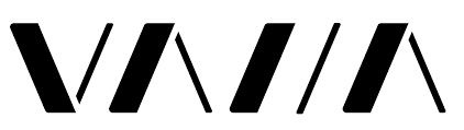 Vaha 
